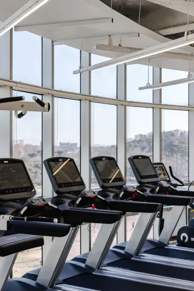 FITNESS 이미지 47